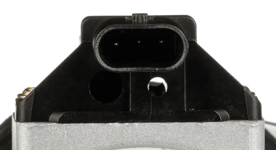 Wasserpumpe, Motorkühlung GATES 42504E Bild Wasserpumpe, Motorkühlung GATES 42504E