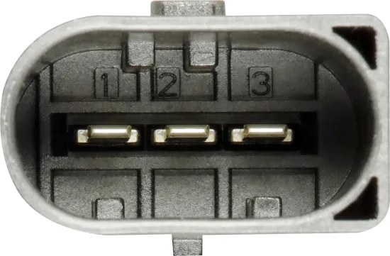 Wasserpumpe, Motorkühlung GATES 42505E Bild Wasserpumpe, Motorkühlung GATES 42505E