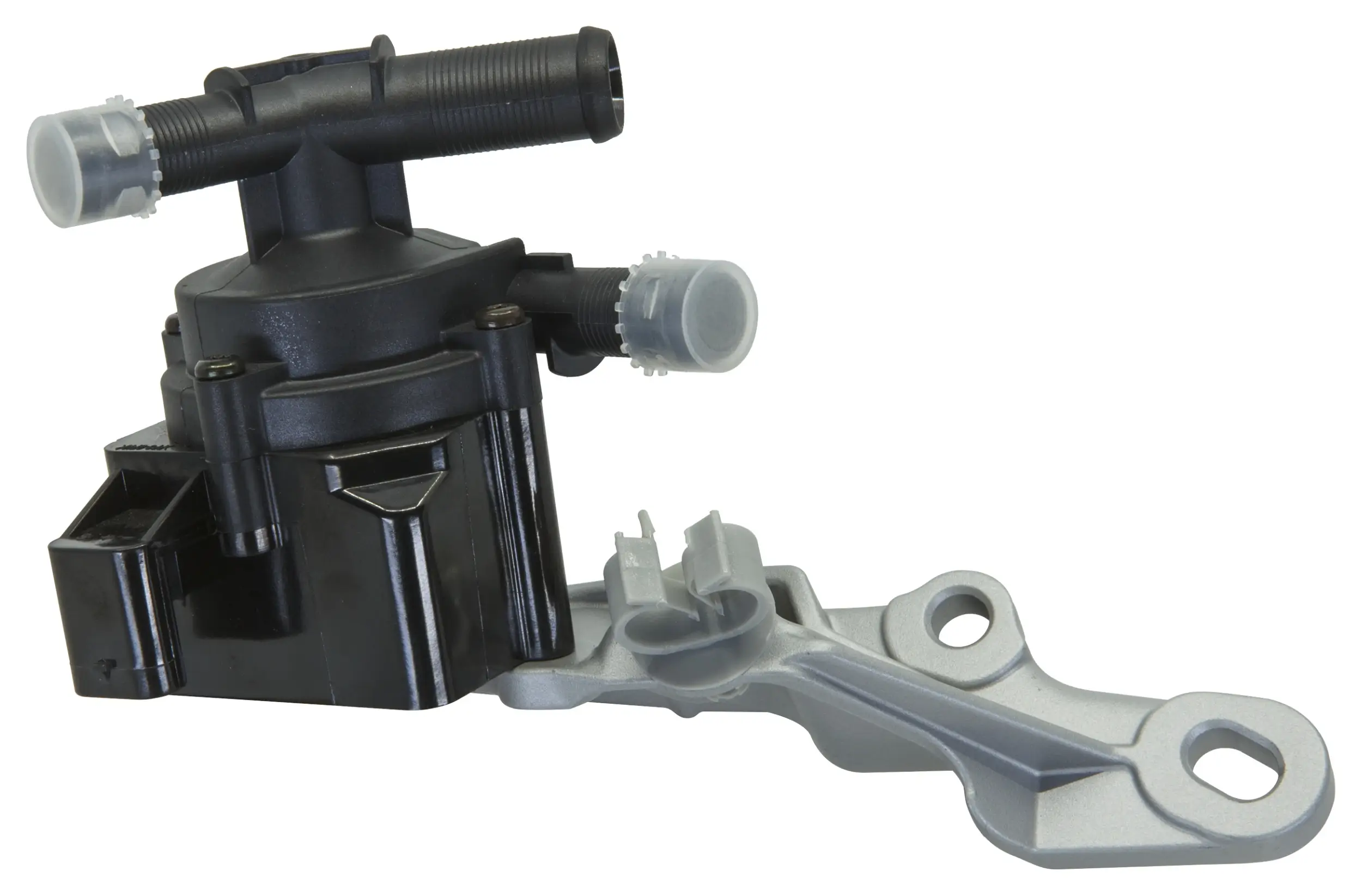 Wasserpumpe, Motorkühlung GATES 43586E