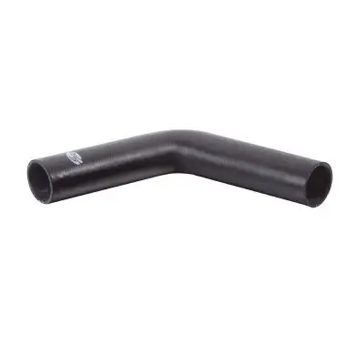 Schlauch GATES 8050ES Bild Schlauch GATES 8050ES