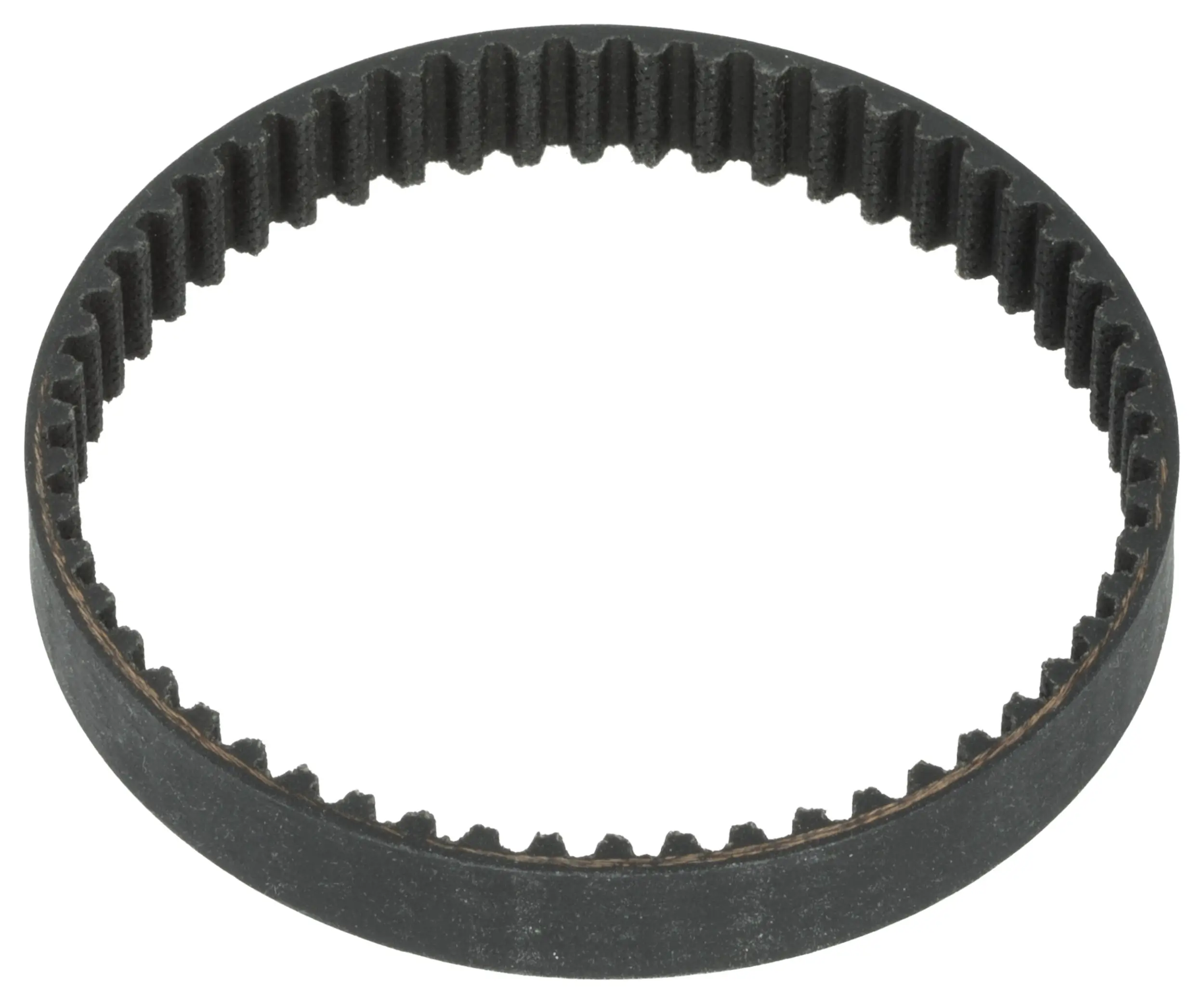 Zahnriemen GATES 5698XS