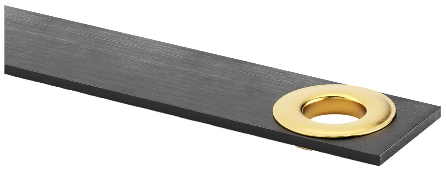 Anti-Statik-Band GATES 90330