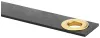 Anti-Statik-Band GATES 90330 Bild Anti-Statik-Band GATES 90330