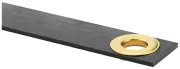 Anti-Statik-Band GATES 90330