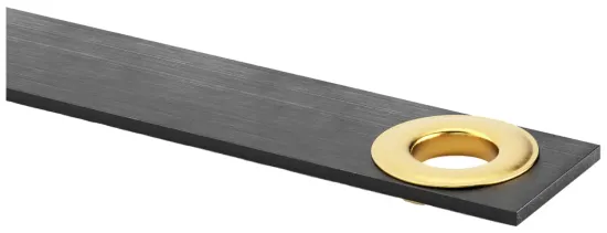 Anti-Statik-Band GATES 90330 Bild Anti-Statik-Band GATES 90330