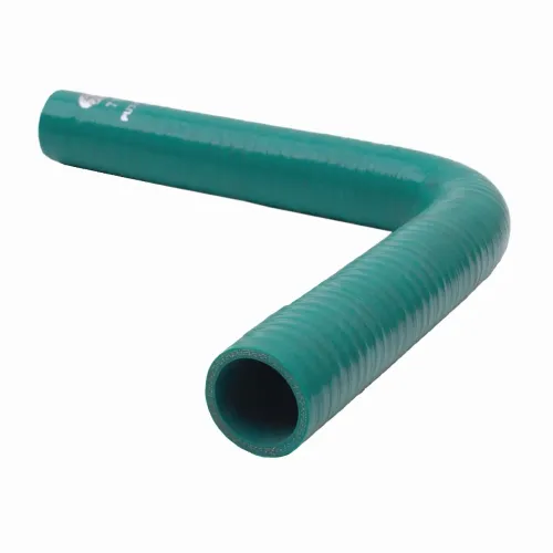 Schlauch GATES 7136 Bild Schlauch GATES 7136