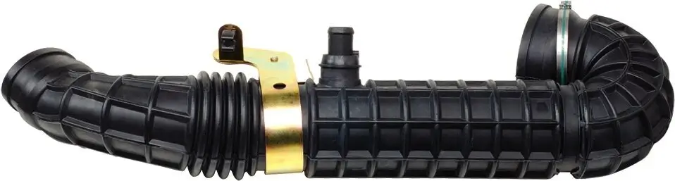 Schlauch, Luftversorgung GATES ANTK1009