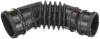 Schlauch, Luftversorgung Lufteinlass zu Luftfilter GATES ANTK1017 Bild Schlauch, Luftversorgung Lufteinlass zu Luftfilter GATES ANTK1017
