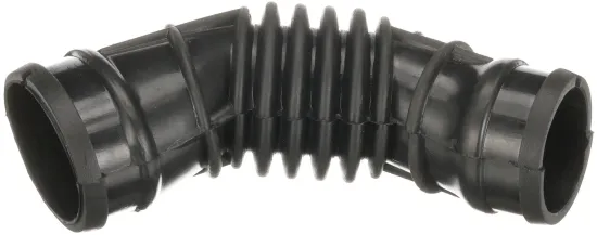 Schlauch, Luftversorgung Lufteinlass zu Luftfilter GATES ANTK1017 Bild Schlauch, Luftversorgung Lufteinlass zu Luftfilter GATES ANTK1017