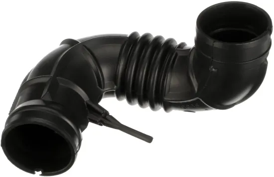 Schlauch, Luftversorgung GATES ANTK1020 Bild Schlauch, Luftversorgung GATES ANTK1020