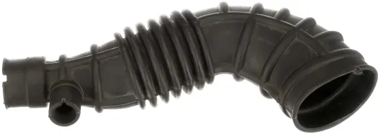 Schlauch, Luftversorgung Luftmassenmesser zu Drosselklappenstutzen GATES ANTK1082 Bild Schlauch, Luftversorgung Luftmassenmesser zu Drosselklappenstutzen GATES ANTK1082