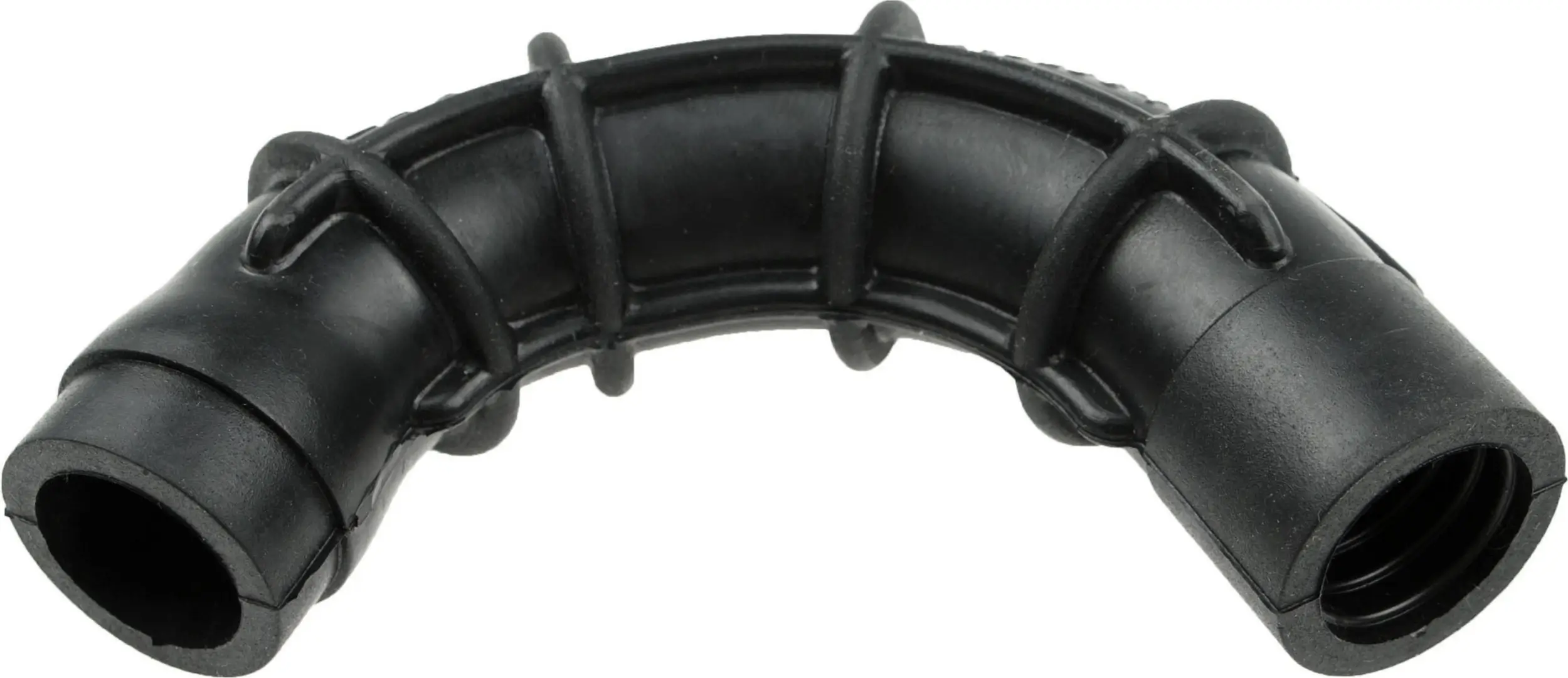 Schlauch, Luftversorgung GATES ANTK1098
