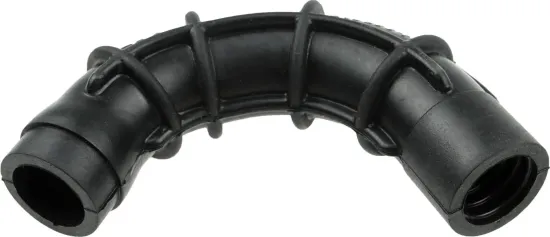 Schlauch, Luftversorgung GATES ANTK1098 Bild Schlauch, Luftversorgung GATES ANTK1098