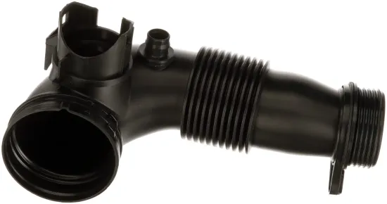 Schlauch, Luftversorgung GATES ANTK1108 Bild Schlauch, Luftversorgung GATES ANTK1108