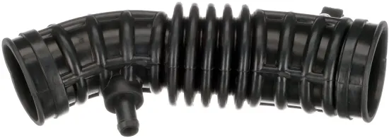 Schlauch, Luftversorgung GATES ANTK1164 Bild Schlauch, Luftversorgung GATES ANTK1164