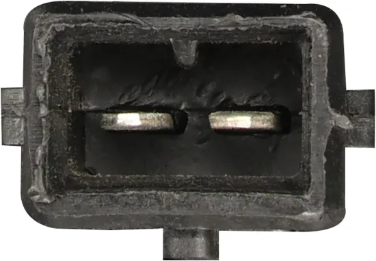 Schlauch, Luftversorgung GATES ANTK1164 Bild Schlauch, Luftversorgung GATES ANTK1164