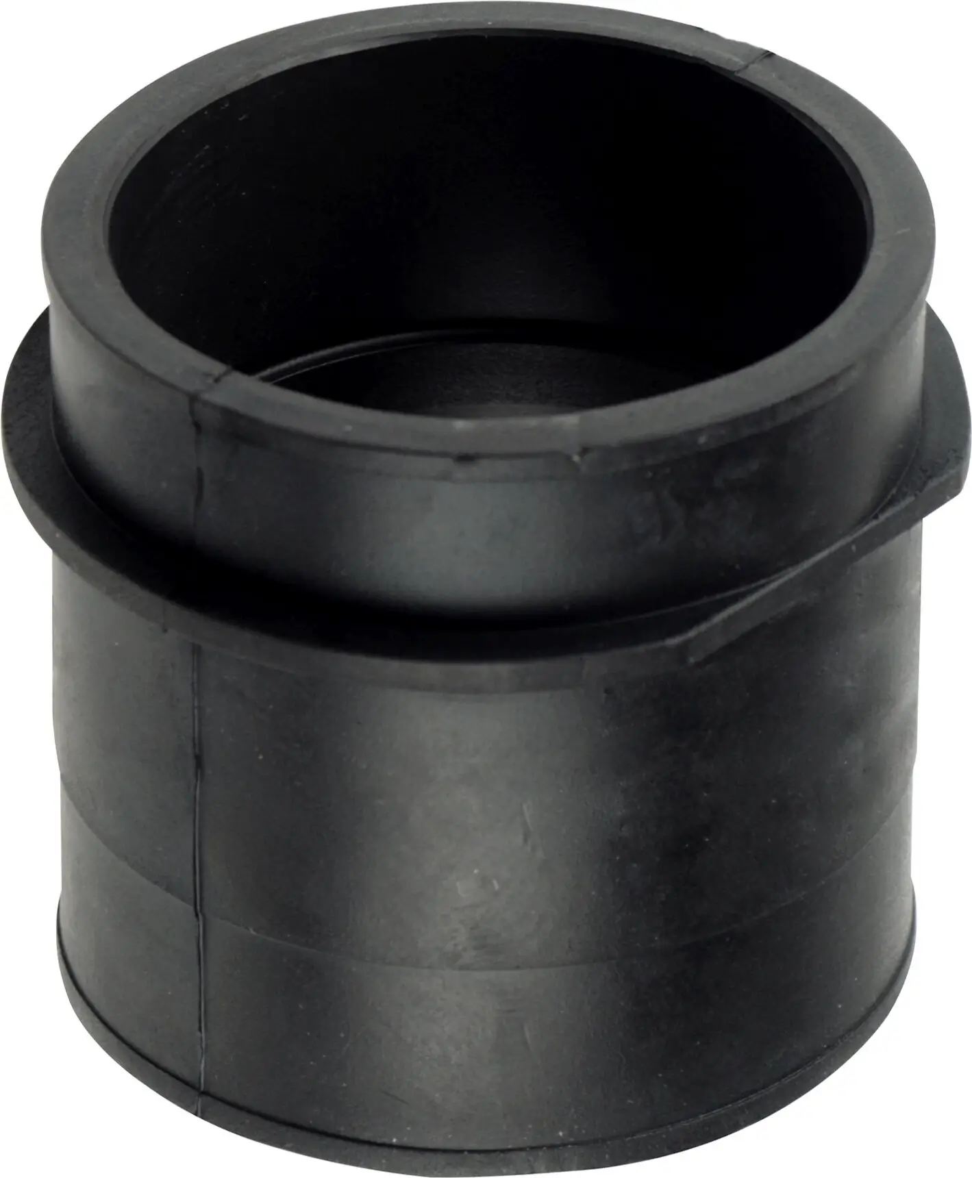 Schlauch, Luftversorgung GATES ANTK1176