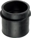 Schlauch, Luftversorgung GATES ANTK1176