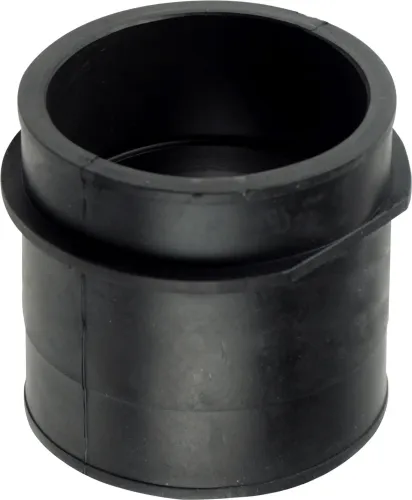 Schlauch, Luftversorgung GATES ANTK1176 Bild Schlauch, Luftversorgung GATES ANTK1176