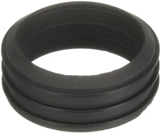 Schlauch, Luftversorgung GATES ANTK1178 Bild Schlauch, Luftversorgung GATES ANTK1178