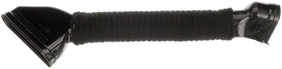 Schlauch, Luftversorgung Lufteinlass zu Luftfilter GATES ANTK1200 Bild Schlauch, Luftversorgung Lufteinlass zu Luftfilter GATES ANTK1200