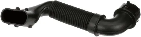 Schlauch, Luftversorgung Lufteinlass zu Luftfilter GATES ANTK1211 Bild Schlauch, Luftversorgung Lufteinlass zu Luftfilter GATES ANTK1211