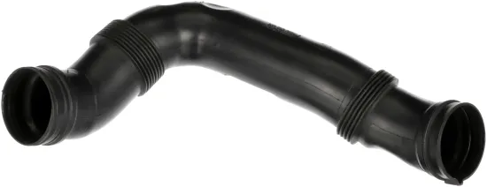 Schlauch, Luftversorgung GATES ANTK1224 Bild Schlauch, Luftversorgung GATES ANTK1224
