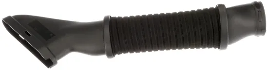 Schlauch, Luftversorgung GATES ANTK1266 Bild Schlauch, Luftversorgung GATES ANTK1266
