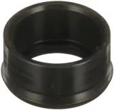 Dichtring, Ladeluftschlauch GATES ANTK9024