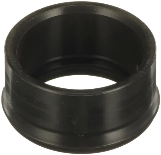 Dichtring, Ladeluftschlauch GATES ANTK9024 Bild Dichtring, Ladeluftschlauch GATES ANTK9024