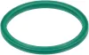 Dichtring, Ladeluftschlauch GATES ANTK9031