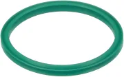 Dichtring, Ladeluftschlauch GATES ANTK9031