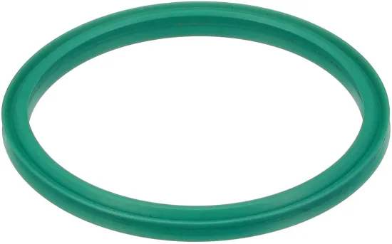 Dichtring, Ladeluftschlauch GATES ANTK9031 Bild Dichtring, Ladeluftschlauch GATES ANTK9031