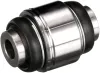 Lagerung, Lenker hinten beidseitig oben GATES AWS1005 Bild Lagerung, Lenker hinten beidseitig oben GATES AWS1005