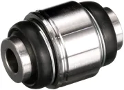 Lagerung, Lenker hinten beidseitig oben GATES AWS1005