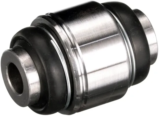 Lagerung, Lenker hinten beidseitig oben GATES AWS1005 Bild Lagerung, Lenker hinten beidseitig oben GATES AWS1005