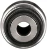 Lagerung, Lenker hinten beidseitig oben GATES AWS1005 Bild Lagerung, Lenker hinten beidseitig oben GATES AWS1005
