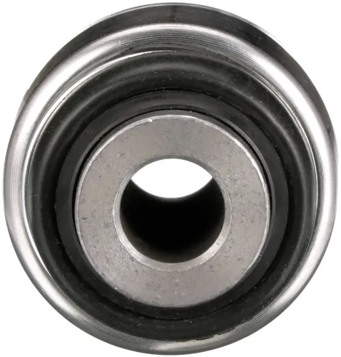 Lagerung, Lenker hinten beidseitig oben GATES AWS1005 Bild Lagerung, Lenker hinten beidseitig oben GATES AWS1005