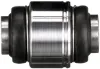 Lagerung, Lenker hinten beidseitig oben GATES AWS1005 Bild Lagerung, Lenker hinten beidseitig oben GATES AWS1005
