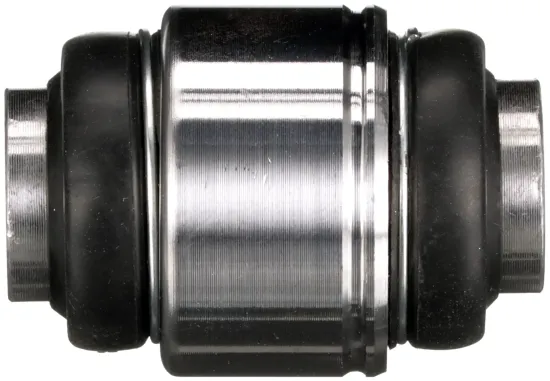 Lagerung, Lenker hinten beidseitig oben GATES AWS1005 Bild Lagerung, Lenker hinten beidseitig oben GATES AWS1005