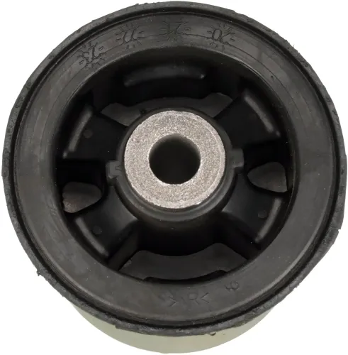 Lagerung, Achskörper hinten beidseitig GATES AWS1015 Bild Lagerung, Achskörper hinten beidseitig GATES AWS1015