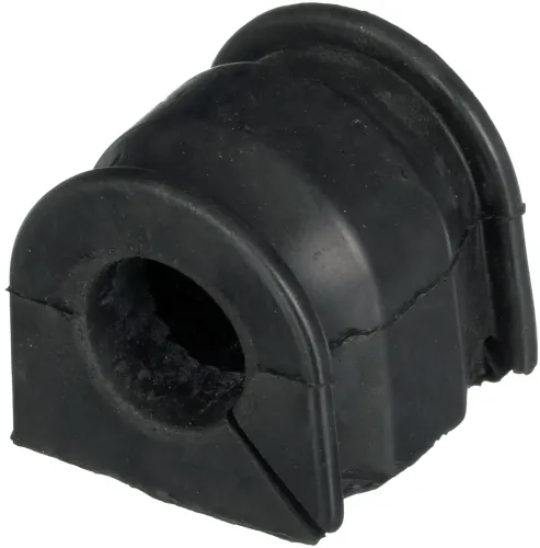 Lagerung, Stabilisator vorne GATES AWS1017 Bild Lagerung, Stabilisator vorne GATES AWS1017