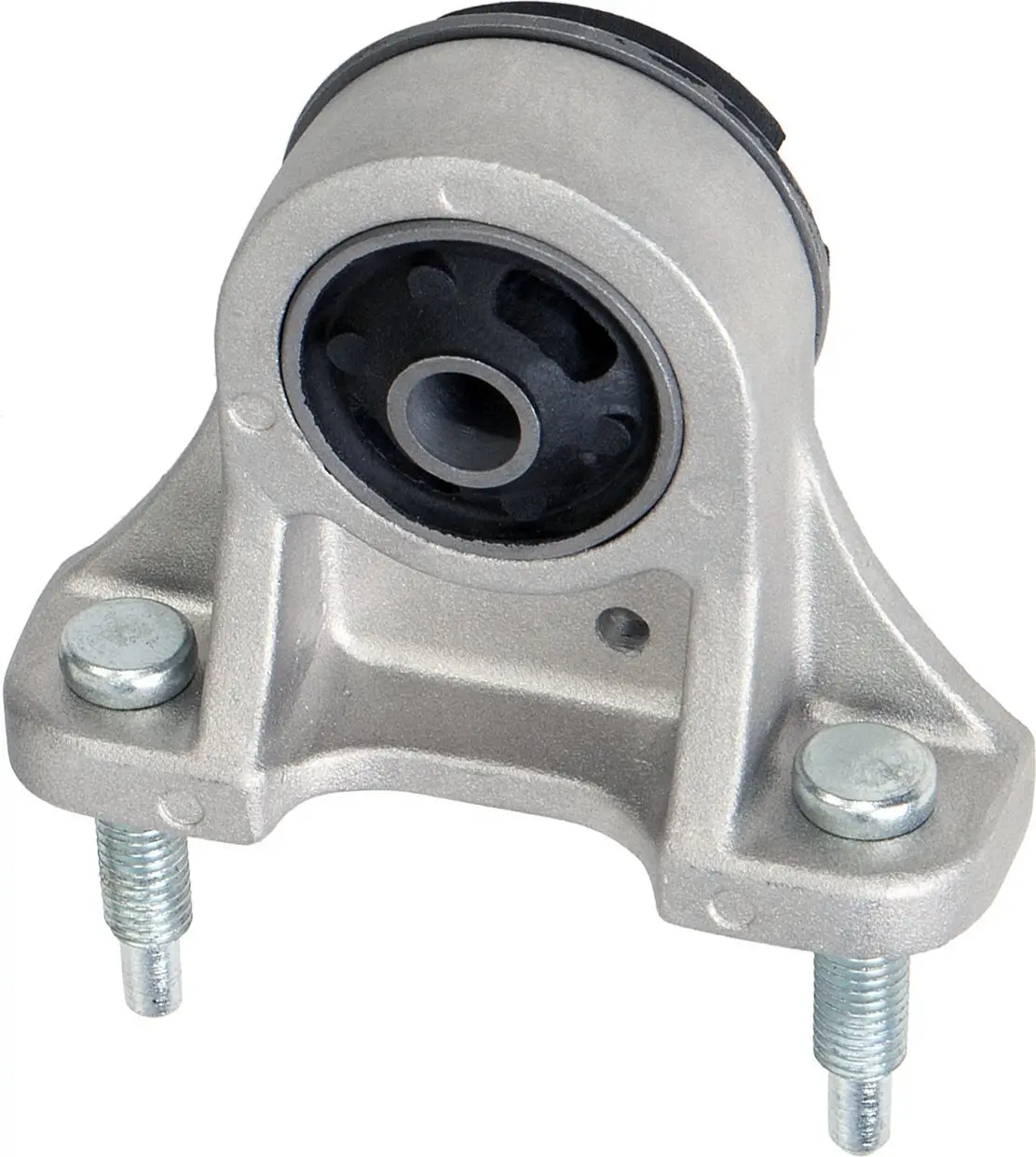 Lagerung, Lenker hinten links GATES AWS1029