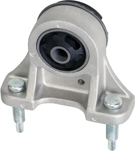 Lagerung, Lenker hinten links GATES AWS1029 Bild Lagerung, Lenker hinten links GATES AWS1029