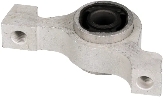 Lagerung, Lenker vorne beidseitig GATES AWS1064 Bild Lagerung, Lenker vorne beidseitig GATES AWS1064