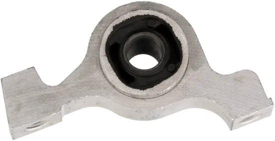 Lagerung, Lenker vorne beidseitig GATES AWS1064 Bild Lagerung, Lenker vorne beidseitig GATES AWS1064