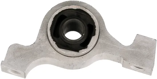 Lagerung, Lenker vorne beidseitig GATES AWS1064 Bild Lagerung, Lenker vorne beidseitig GATES AWS1064