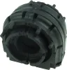 Lagerung, Stabilisator hinten GATES AWS1067