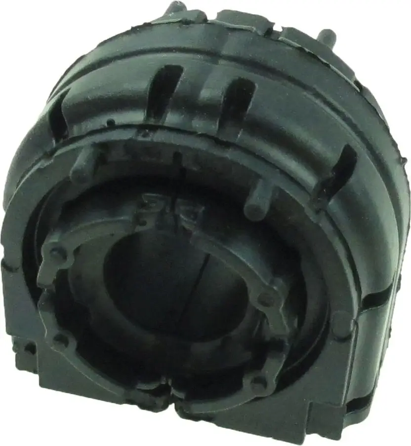 Lagerung, Stabilisator hinten GATES AWS1069