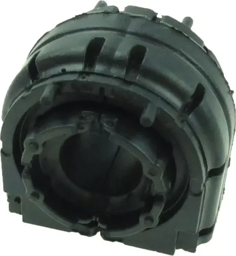 Lagerung, Stabilisator hinten GATES AWS1069 Bild Lagerung, Stabilisator hinten GATES AWS1069